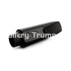 Claude Lakey Apollo Ebonita Boquilla Saxo Alto - Imagen 1