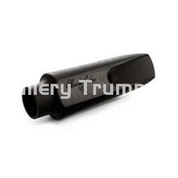 Claude Lakey Apollo Ebonita Boquilla Saxo Alto - Imagen 1