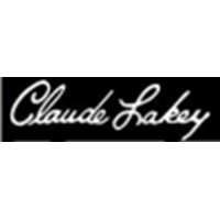 CLAUDE LAKEY