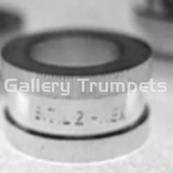 Compensador de boquilla Trombón - Imagen 1