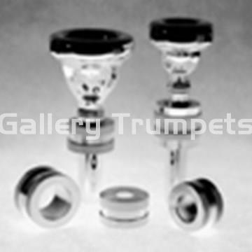 Compensador de boquilla Trombón - Imagen 2