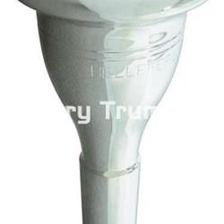 Conn Helleberg 120S - Imagen 1