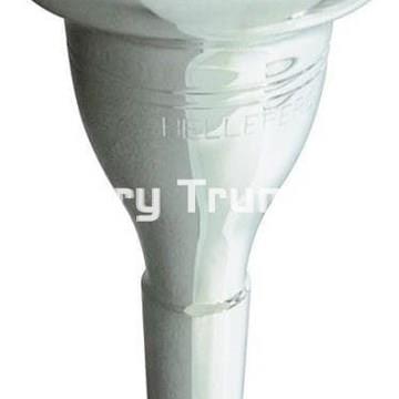 Conn Helleberg 120S - Imagen 1