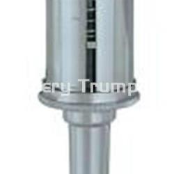 Controlador de Presión Embocadura - Piccolo/Corneta - Imagen 1