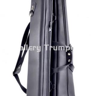 Cronkhite Funda Trombón Tenor Travel Small - Imagen 1