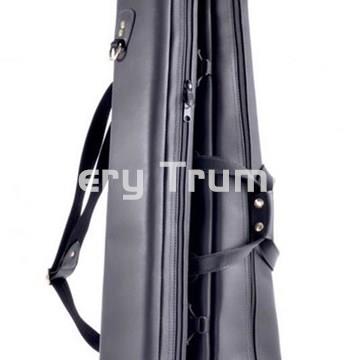 Cronkhite Funda Trombón Tenor Travel Small - Imagen 1