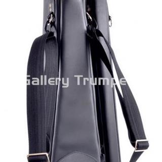 Cronkhite Funda Trombón Tenor Travel Small - Imagen 2
