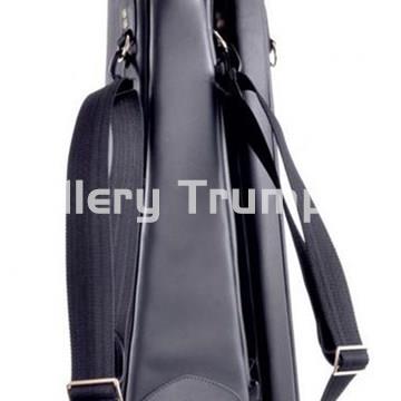 Cronkhite Funda Trombón Tenor Travel Small - Imagen 2