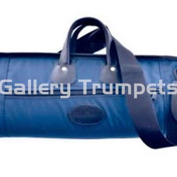 Cronkhite Funda Trompeta - Imagen 1