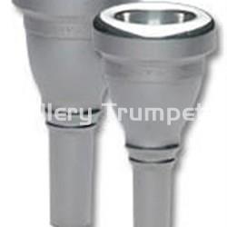 Curry 1D Boquilla Trombón Bajo - Imagen 1