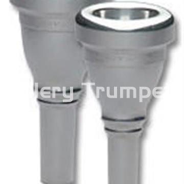 Curry 1D Boquilla Trombón Bajo - Imagen 1