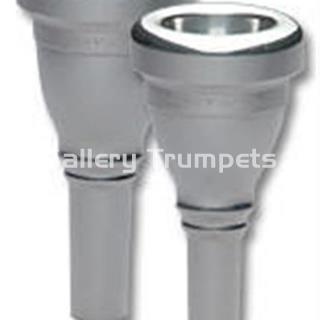 Curry 1G Boquilla Trombón Bajo - Imagen 1
