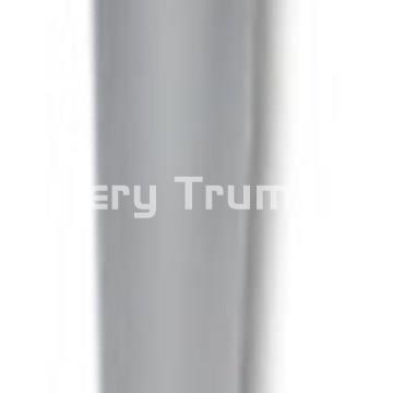 Curry Boquilla Trompeta Serie 600 - Imagen 1