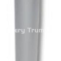 Curry Boquilla Trompeta - Imagen 1