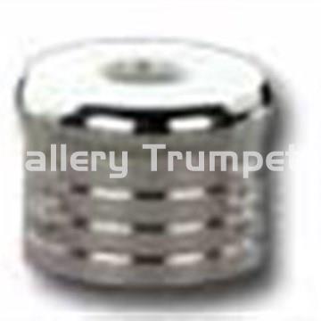 Curry CCAPS - Imagen 1