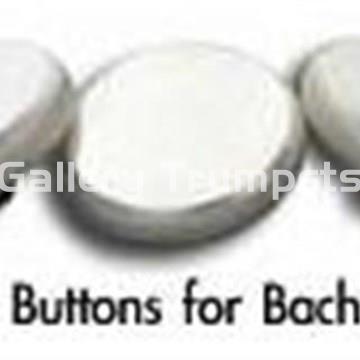 Curry Juego Apoyadedos Ligeros - Imagen 1