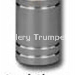 Curry Lead - Imagen 1