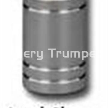 Curry Lead - Imagen 1