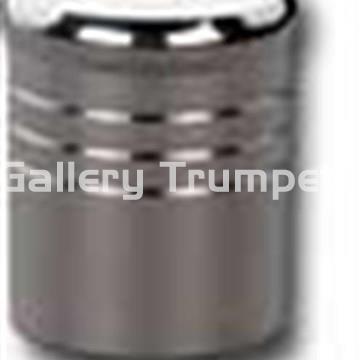 Curry MAGNUM CCAPS - Imagen 1