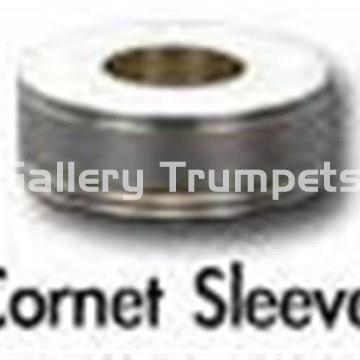 Curry Modelo boquilla de Corneta - Imagen 1