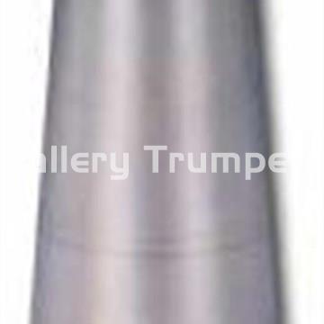 Curry MONSTER - Imagen 1