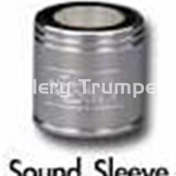 Curry Stándard - Imagen 1