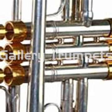 Curry XXCAPS - Imagen 1