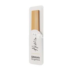D'Addario Reserve Evolution Cañas Clarinete 3.5 - Imagen 2