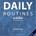 Daily Routines for Tuba - David Vining - Imagen 1