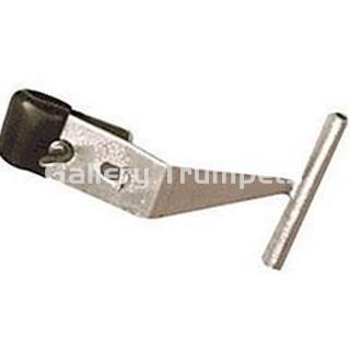 DEG Alargador Varas Trombón - Imagen 1