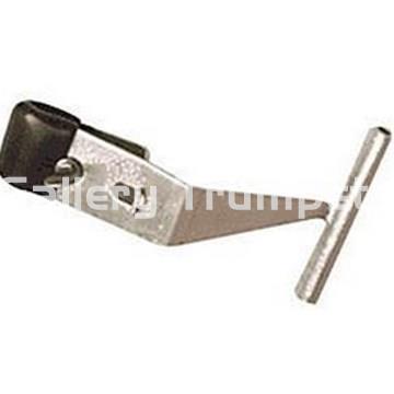 DEG Alargador Varas Trombón - Imagen 1