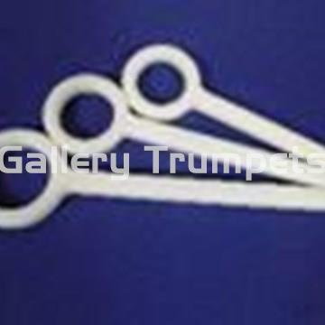 Delrim Visualizador de embocadura Trombón - Imagen 1