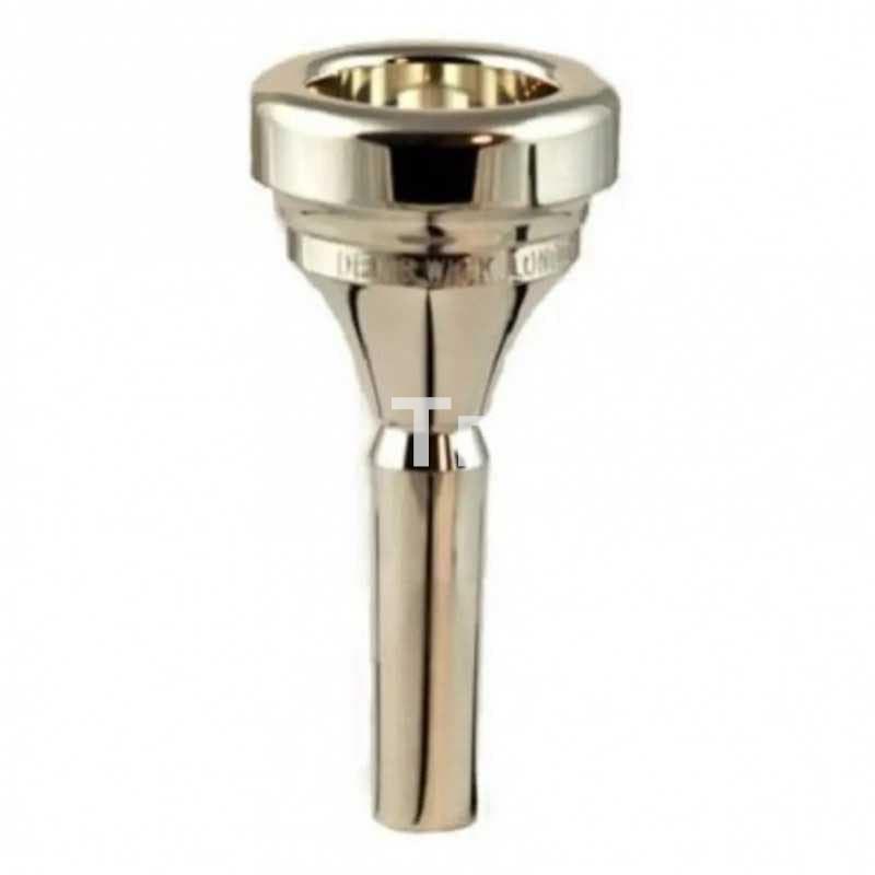 Denis Wick 1XL Boquilla Tuba - Imagen 1