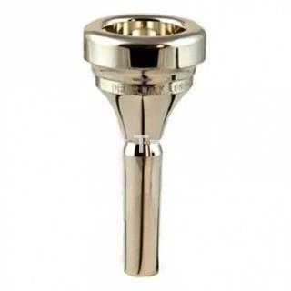 Denis Wick 1XL Boquilla Tuba - Imagen 1