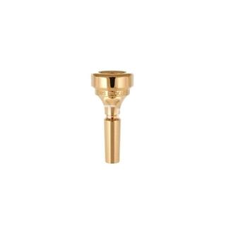 Denis Wick 2FL - Boquilla Fliscorno Oro - Imagen 1