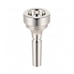 Denis Wick 3BFL Boq. Fliscorno - Imagen 1