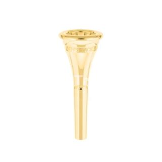 Denis Wick 4 Boquilla Trompa - Oro - Imagen 1