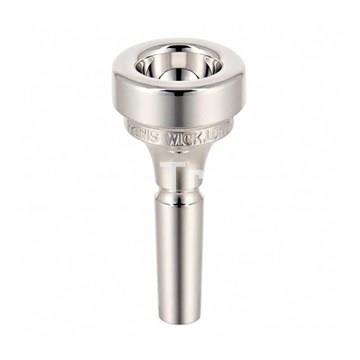 Denis Wick 4BFL Boq. Fliscorno - Imagen 1