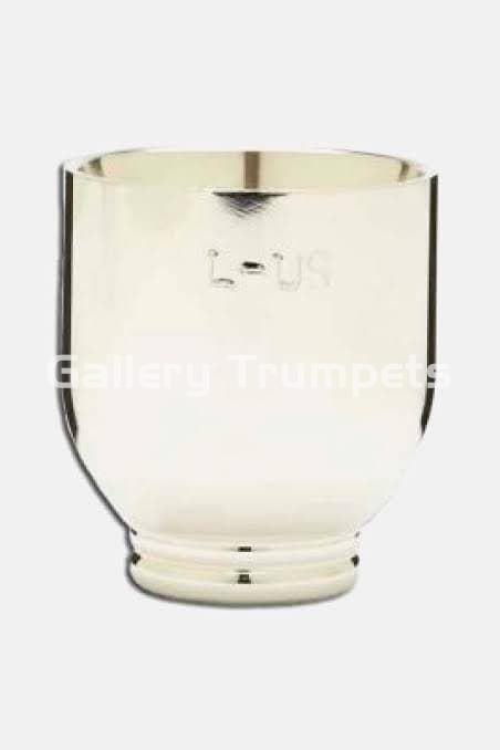 Denis Wick 6182-L Booster Trombón Tub. Ancha - Imagen 1