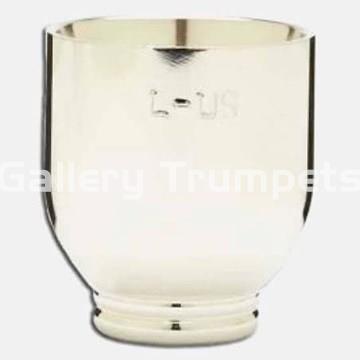 Denis Wick 6182-L Booster Trombón Tub. Ancha - Imagen 1
