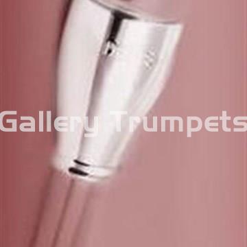 Denis Wick Booster Boquilla Trompeta - Imagen 1