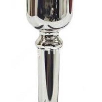 Denis Wick Boquilla Trompa Paxman 6 - Imagen 1