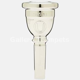 Denis Wick SM3U Boq. Bombardino ULTRA - Imagen 1