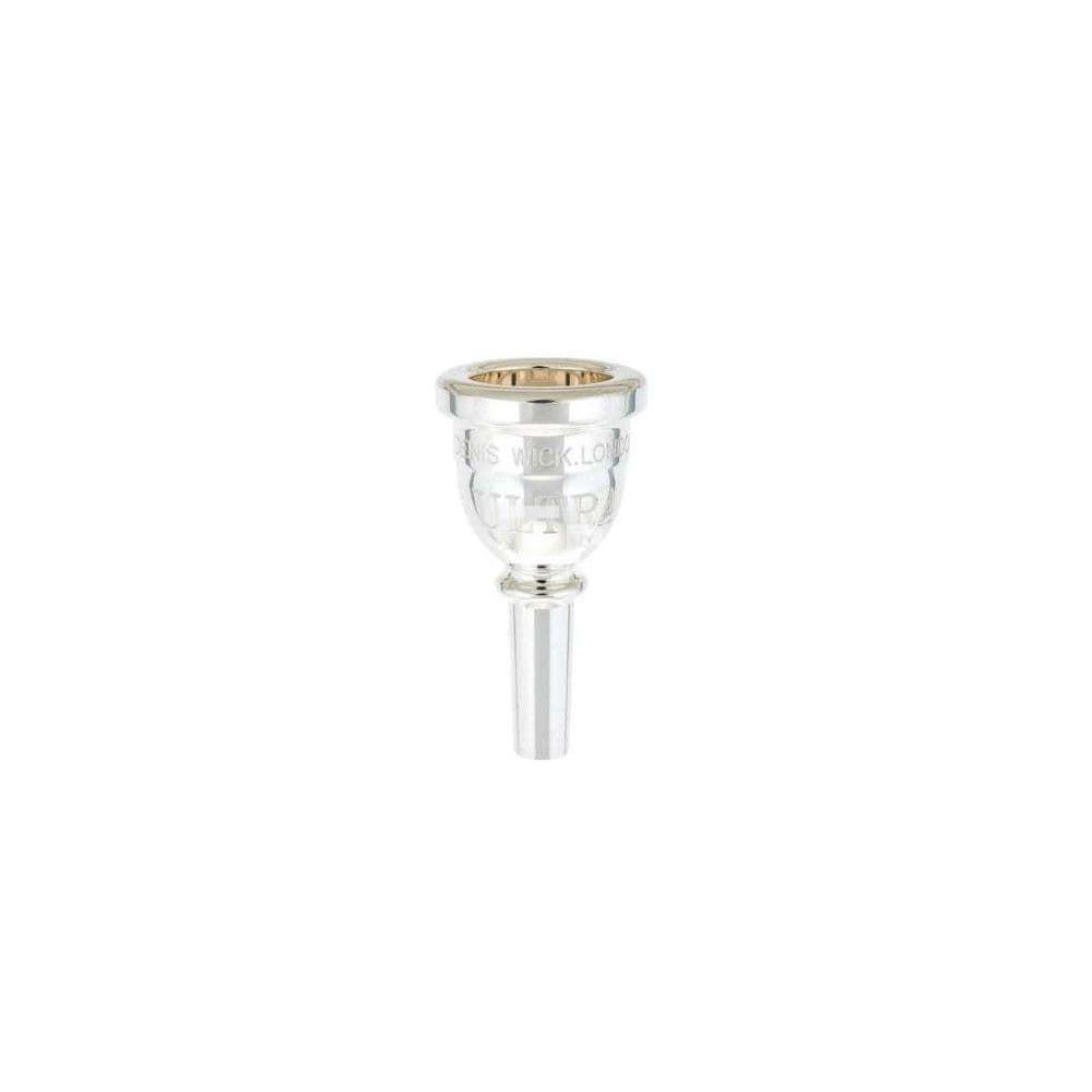 Denis Wick SM4U Boq. Bombardino ULTRA - Imagen 1