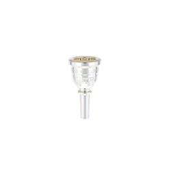 Denis Wick SM4U Boq. Bombardino ULTRA - Imagen 1