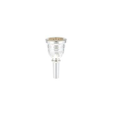 Denis Wick SM4U Boq. Bombardino ULTRA - Imagen 1