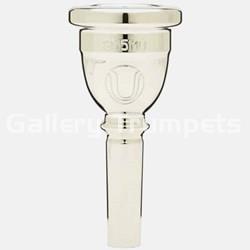 Denis Wick SM5U Boq. Bombardino ULTRA - Imagen 1