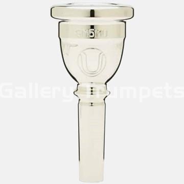 Denis Wick SM5U Boq. Bombardino ULTRA - Imagen 1
