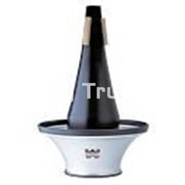 Denis Wick Sordina Cup Trombón Bajo - Imagen 1