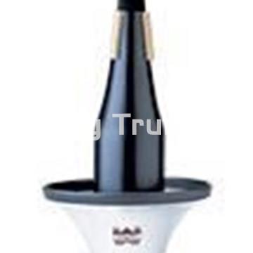Denis Wick Sordina Cup Trombón - Imagen 1